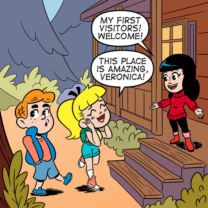https://cdn.tinyview.com/archie/018/P2.jpg