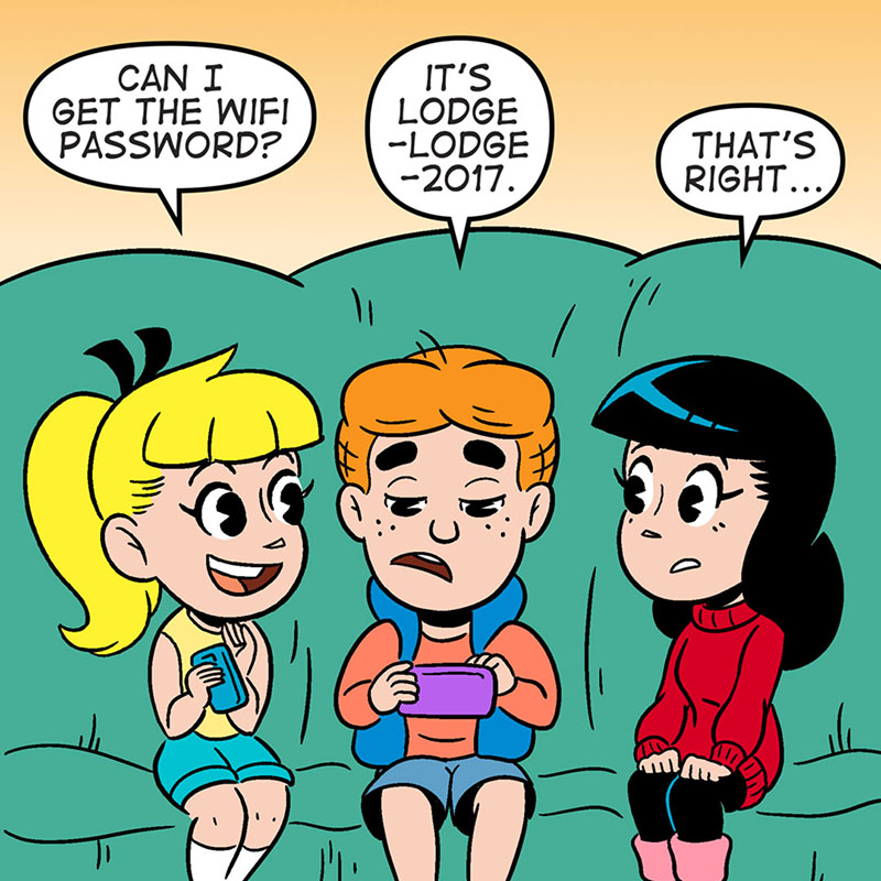 https://cdn.tinyview.com/archie/018/P3.jpg