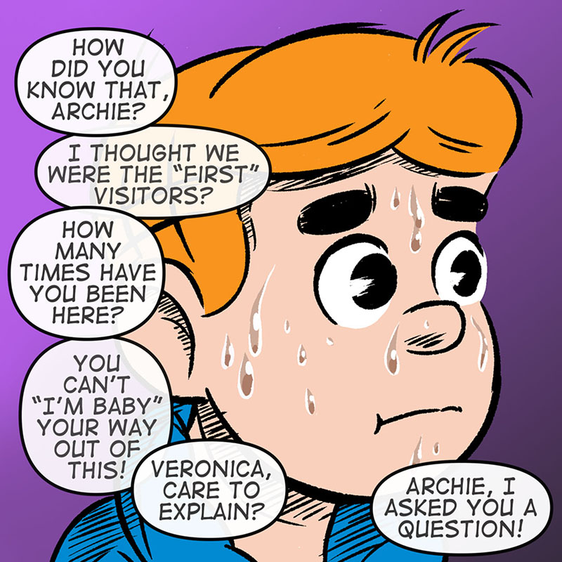 https://cdn.tinyview.com/archie/018/P4.jpg