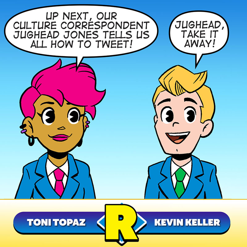 https://cdn.tinyview.com/archie/019/P1.jpg