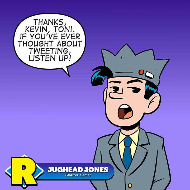 https://cdn.tinyview.com/archie/019/P2.jpg