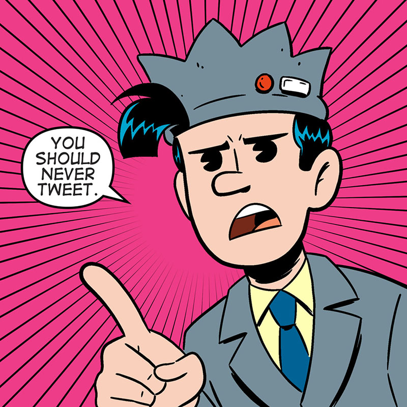https://cdn.tinyview.com/archie/019/P3.jpg