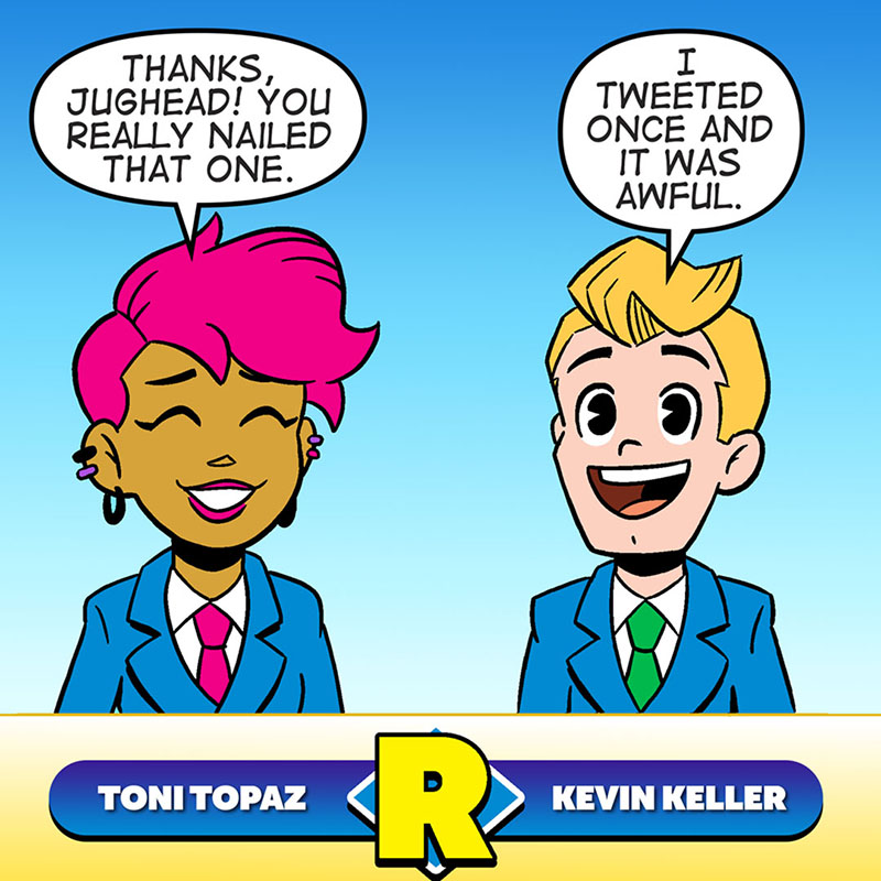 https://cdn.tinyview.com/archie/019/P4.jpg