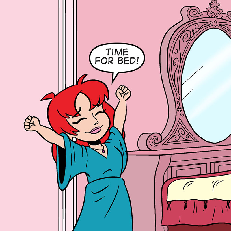 https://cdn.tinyview.com/archie/020/P1.jpg