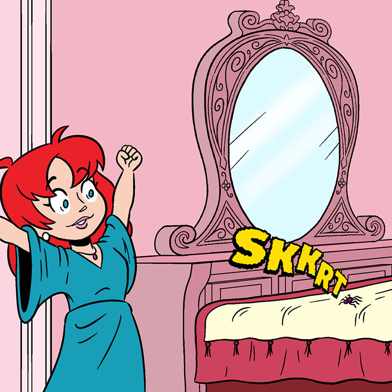 https://cdn.tinyview.com/archie/020/P2.jpg