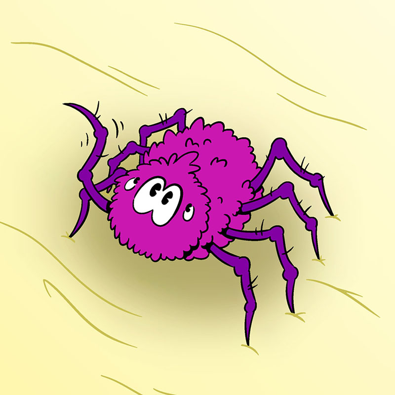 https://cdn.tinyview.com/archie/020/P3.jpg