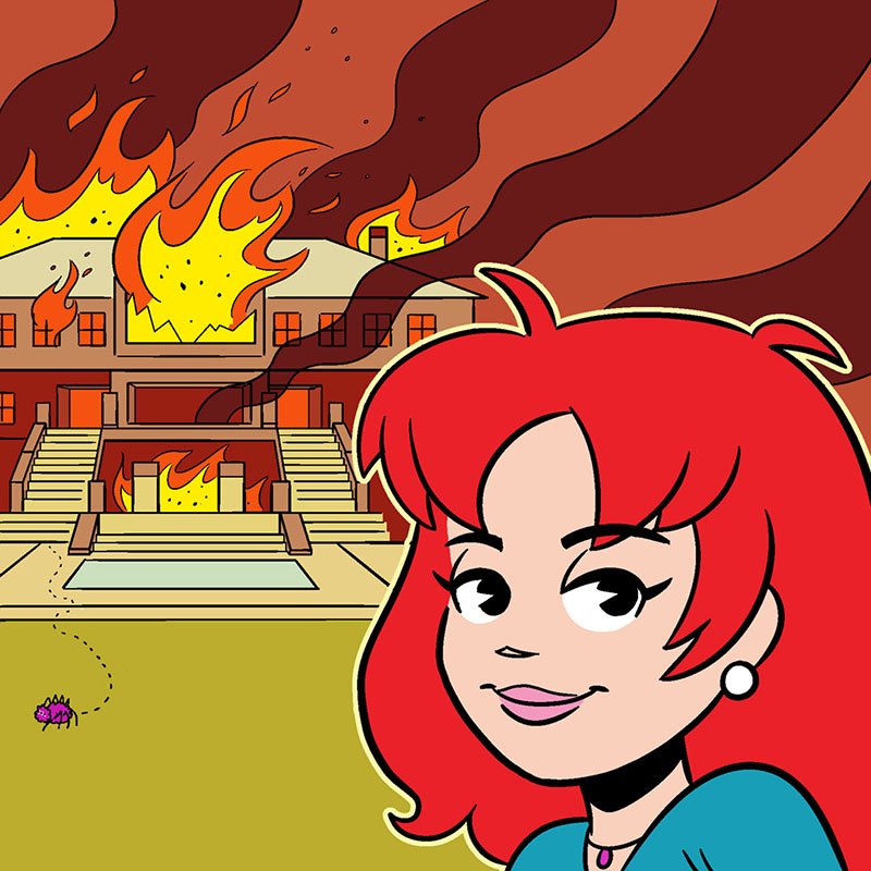 https://cdn.tinyview.com/archie/020/P4.jpg