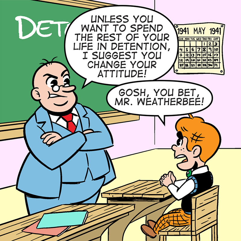 https://cdn.tinyview.com/archie/021/P1.jpg