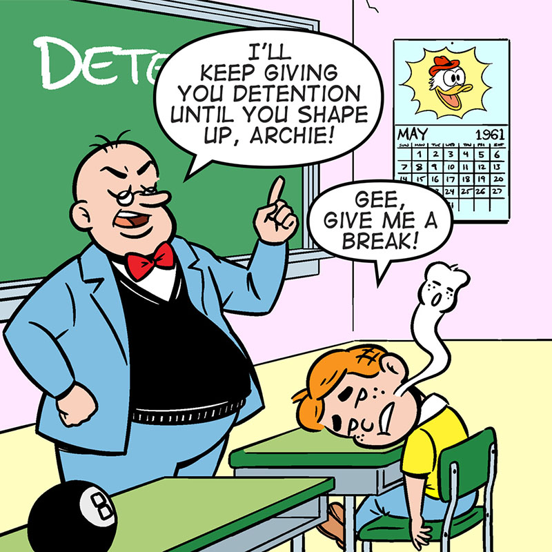https://cdn.tinyview.com/archie/021/P2.jpg