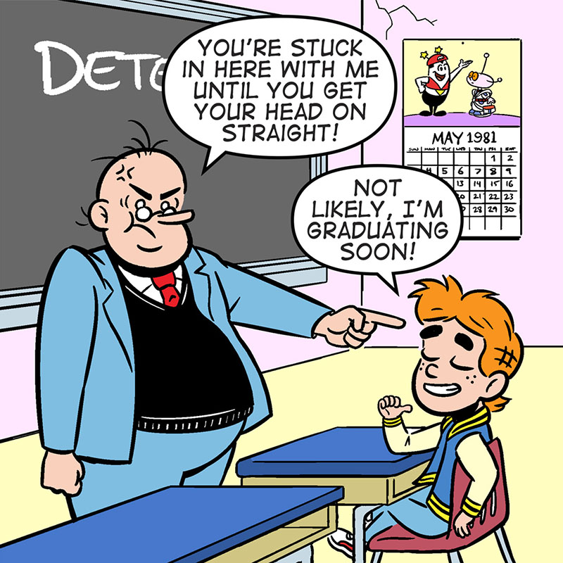 https://cdn.tinyview.com/archie/021/P3.jpg