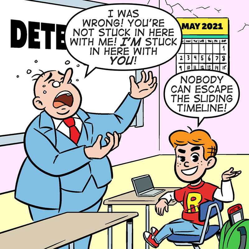 https://cdn.tinyview.com/archie/021/P4.jpg
