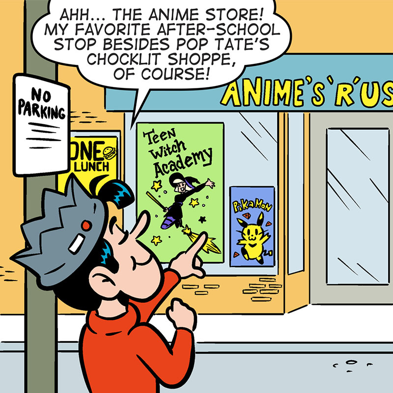 https://cdn.tinyview.com/archie/022/P1.jpg