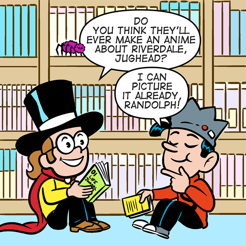 https://cdn.tinyview.com/archie/022/P2.jpg