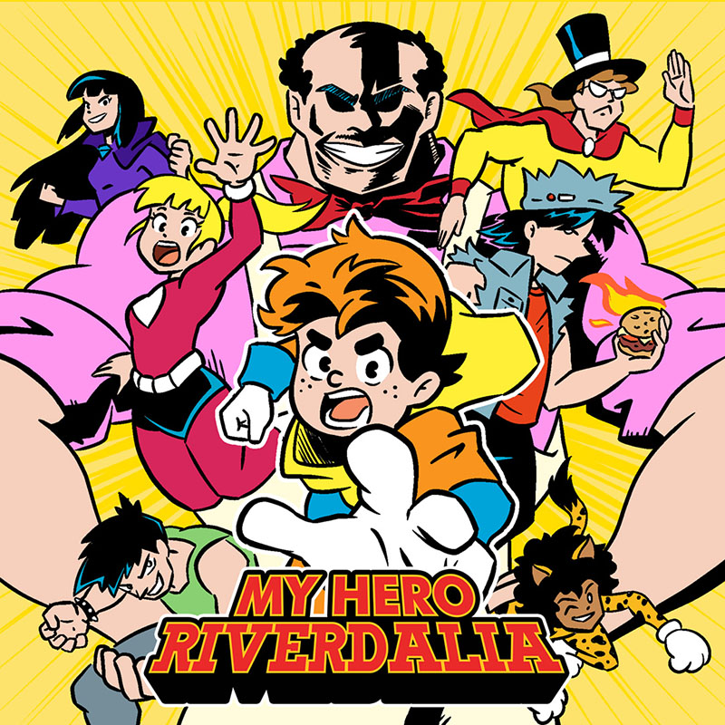 https://cdn.tinyview.com/archie/022/P3.jpg