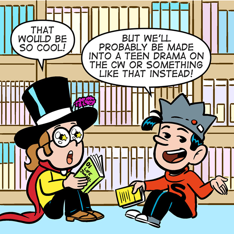 https://cdn.tinyview.com/archie/022/P4.jpg