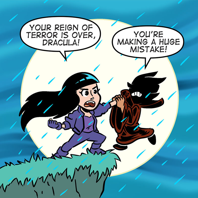 https://cdn.tinyview.com/archie/023/P1.jpg