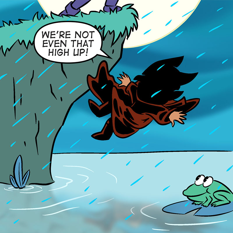 https://cdn.tinyview.com/archie/023/P2.jpg