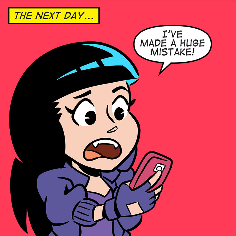 https://cdn.tinyview.com/archie/023/P3.jpg
