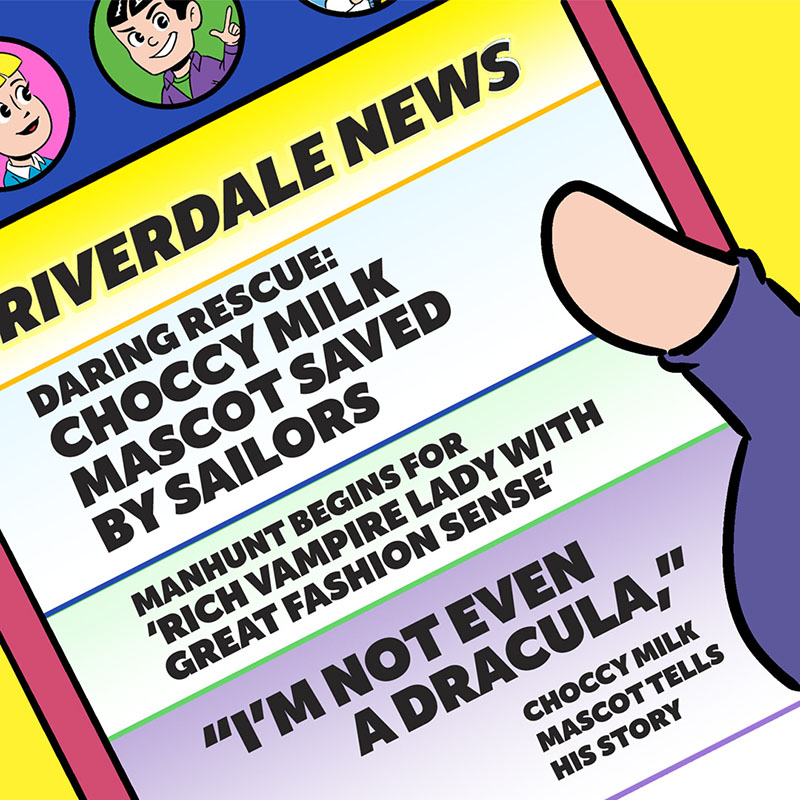 https://cdn.tinyview.com/archie/023/P4.jpg
