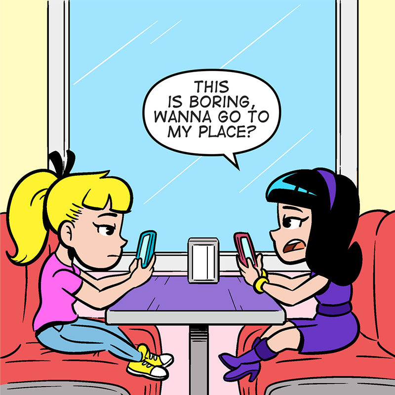 https://cdn.tinyview.com/archie/024/P1.jpg