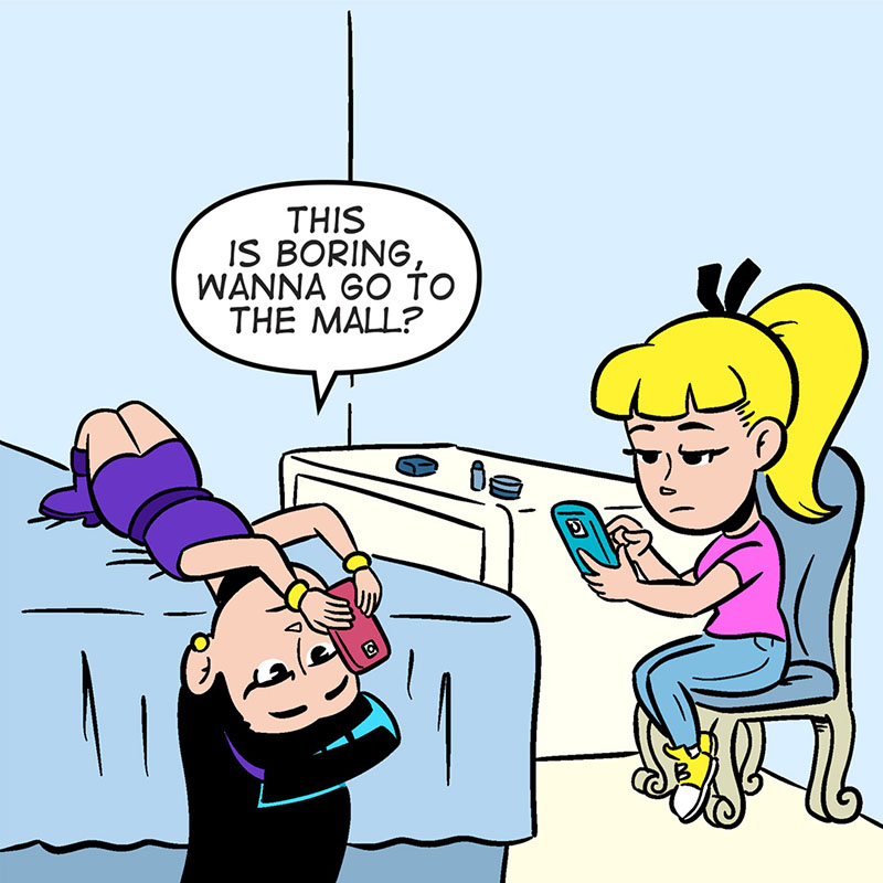 https://cdn.tinyview.com/archie/024/P2.jpg