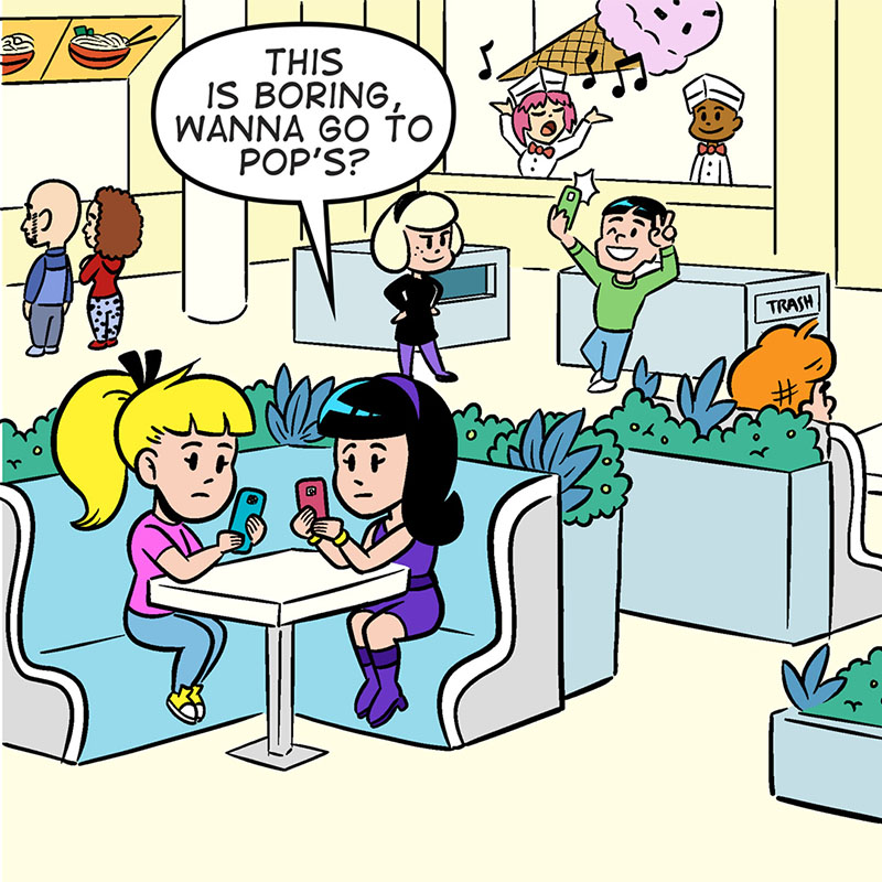 https://cdn.tinyview.com/archie/024/P3.jpg