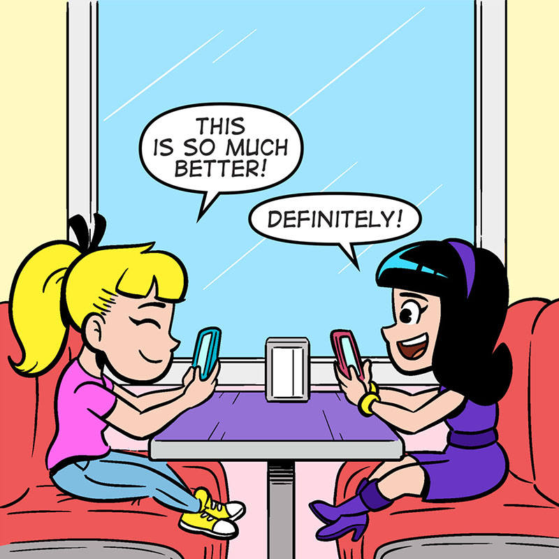 https://cdn.tinyview.com/archie/024/P4.jpg