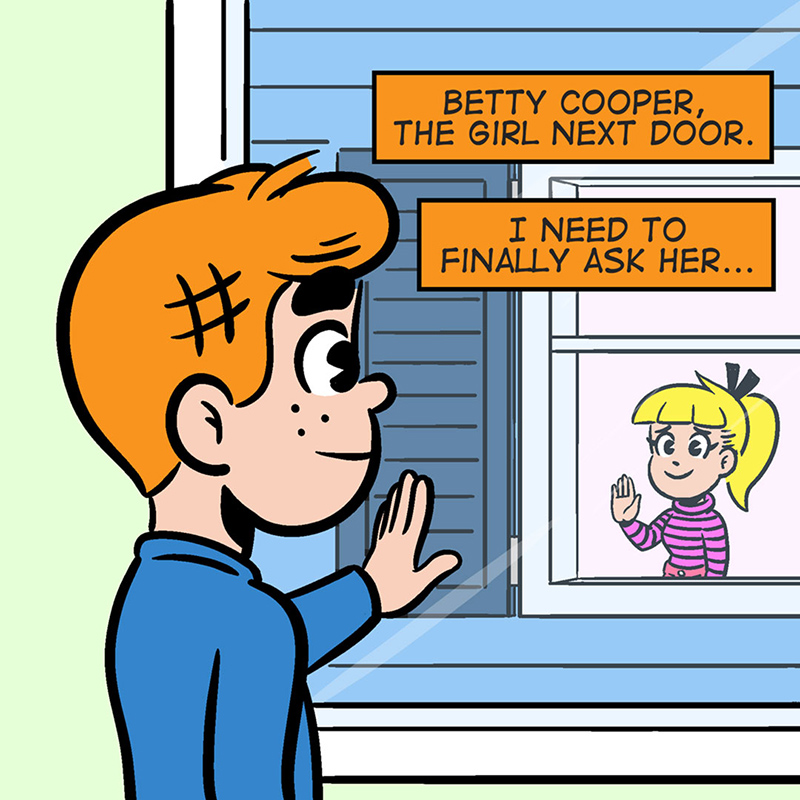 https://cdn.tinyview.com/archie/025/P1.jpg