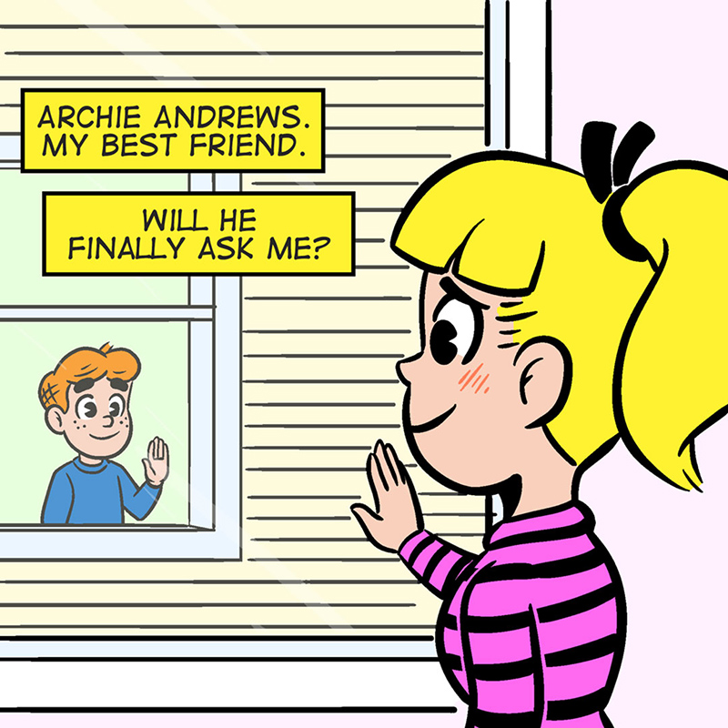 https://cdn.tinyview.com/archie/025/P2.jpg
