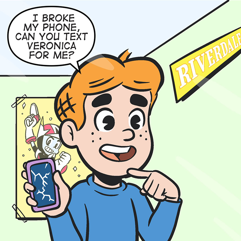 https://cdn.tinyview.com/archie/025/P3.jpg