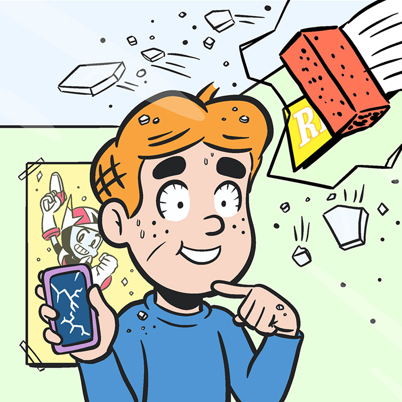 https://cdn.tinyview.com/archie/025/P4.jpg