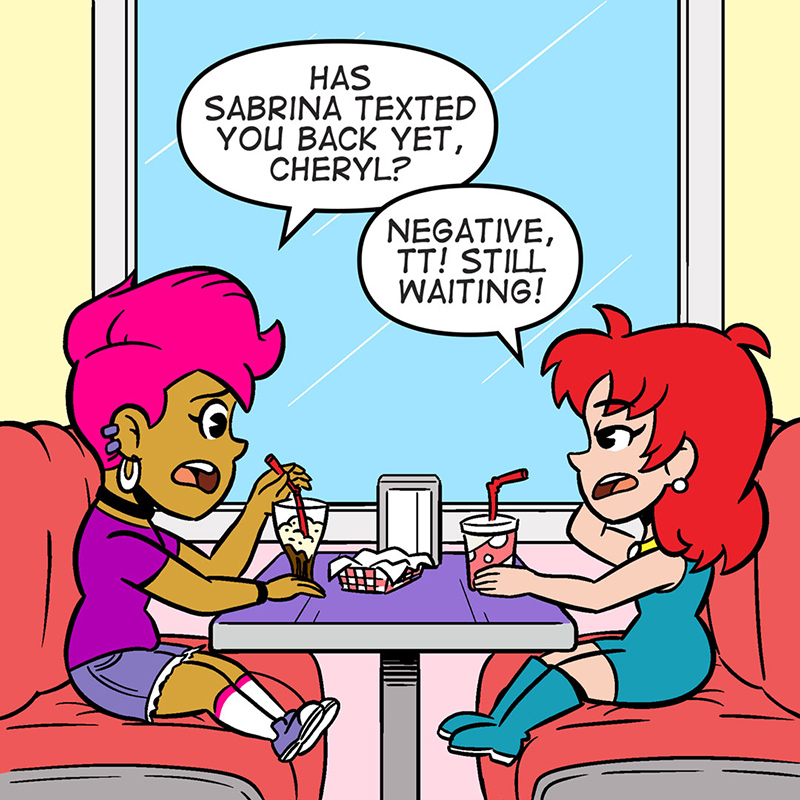 https://cdn.tinyview.com/archie/026/P1.jpg