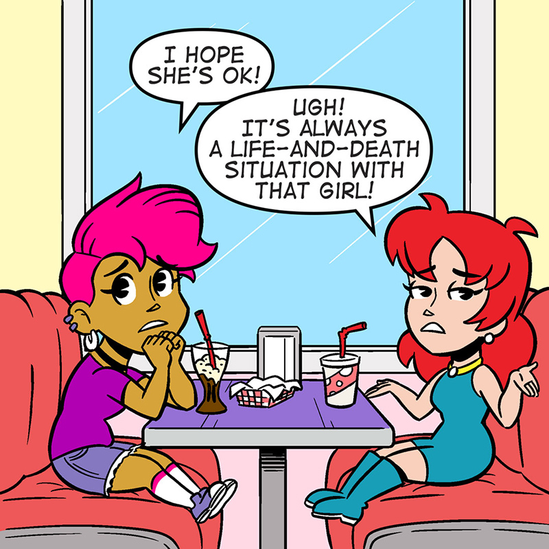 https://cdn.tinyview.com/archie/026/P2.jpg