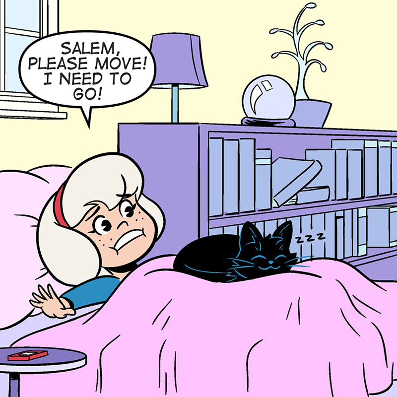 https://cdn.tinyview.com/archie/026/P3.jpg