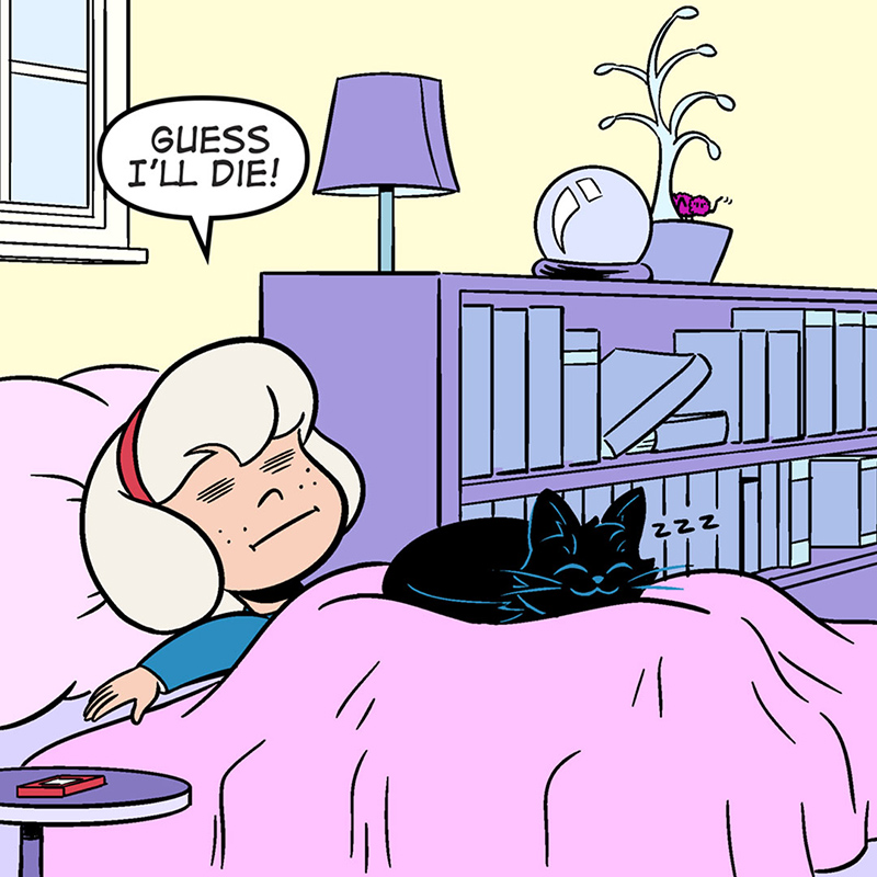 https://cdn.tinyview.com/archie/026/P4.jpg
