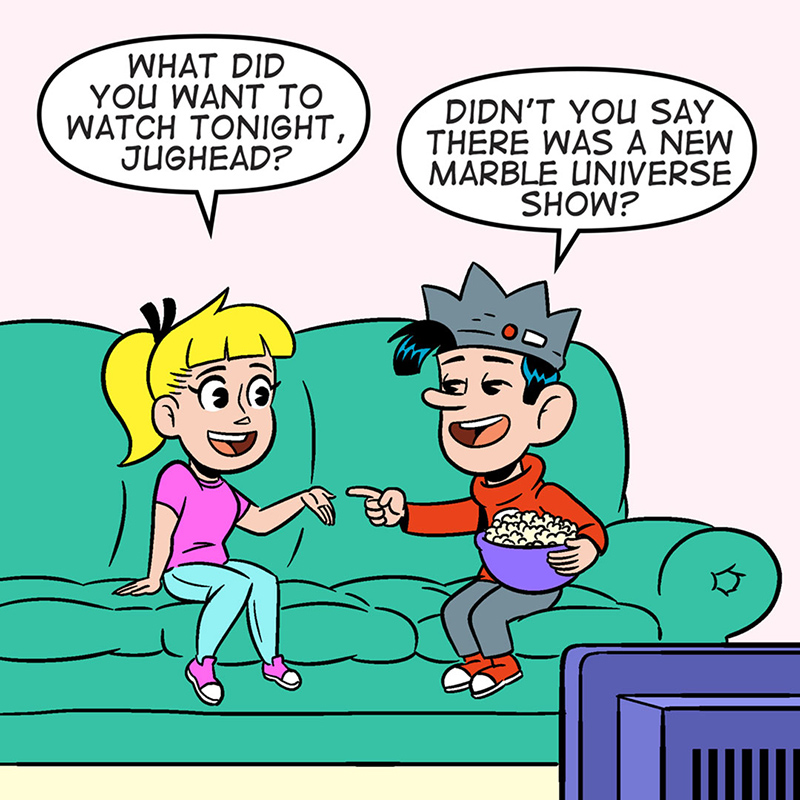 https://cdn.tinyview.com/archie/027/P1.jpg