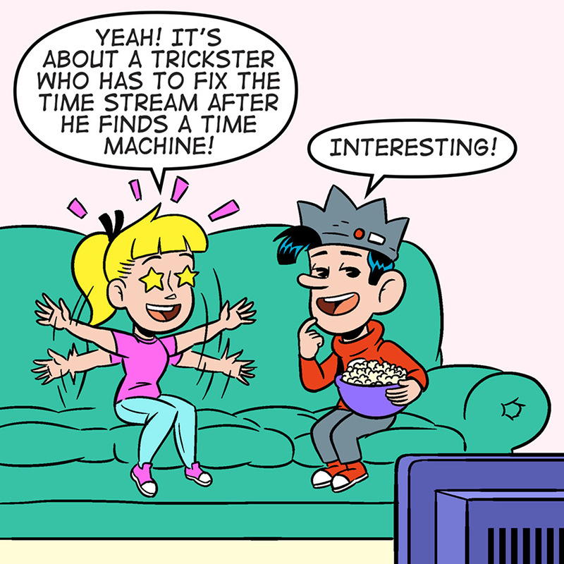 https://cdn.tinyview.com/archie/027/P2.jpg
