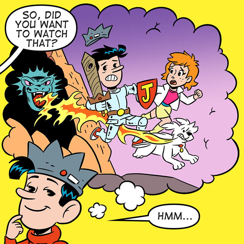 https://cdn.tinyview.com/archie/027/P3.jpg