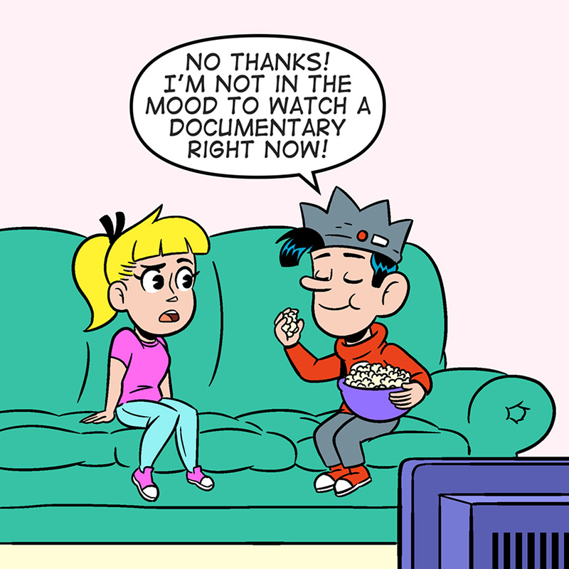 https://cdn.tinyview.com/archie/027/P4.jpg