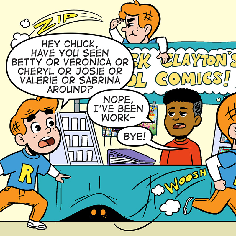 https://cdn.tinyview.com/archie/028/P1.jpg
