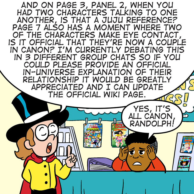 https://cdn.tinyview.com/archie/028/P2.jpg