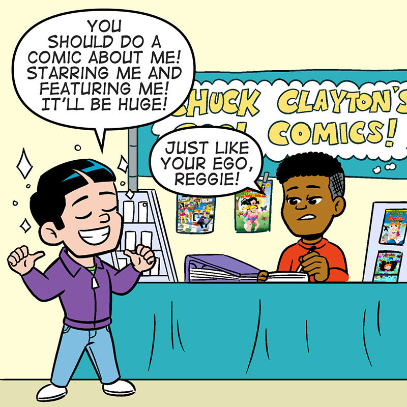 https://cdn.tinyview.com/archie/028/P3.jpg