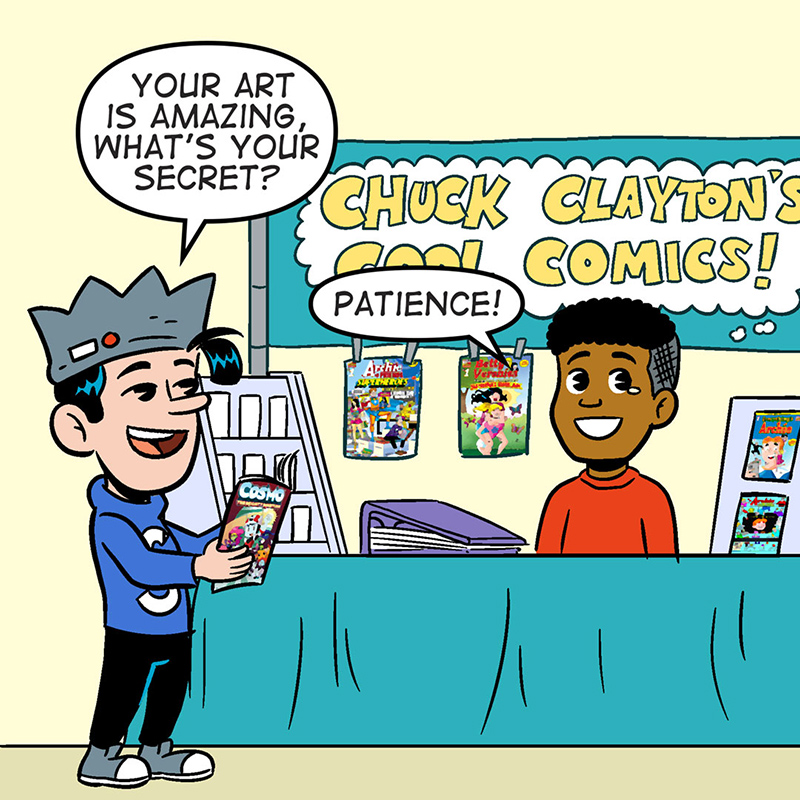 https://cdn.tinyview.com/archie/028/P4.jpg
