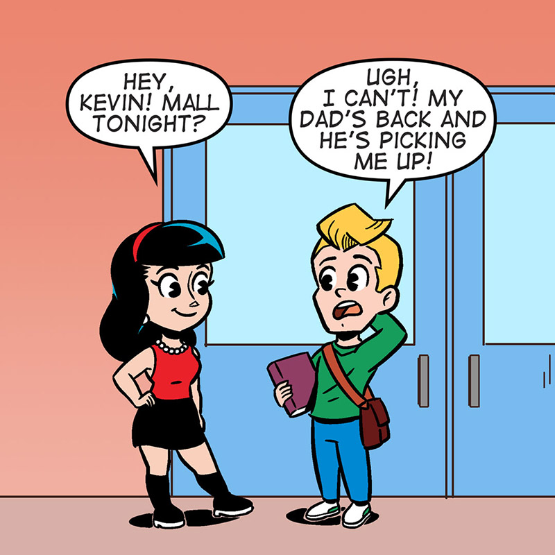 https://cdn.tinyview.com/archie/029/P1.jpg