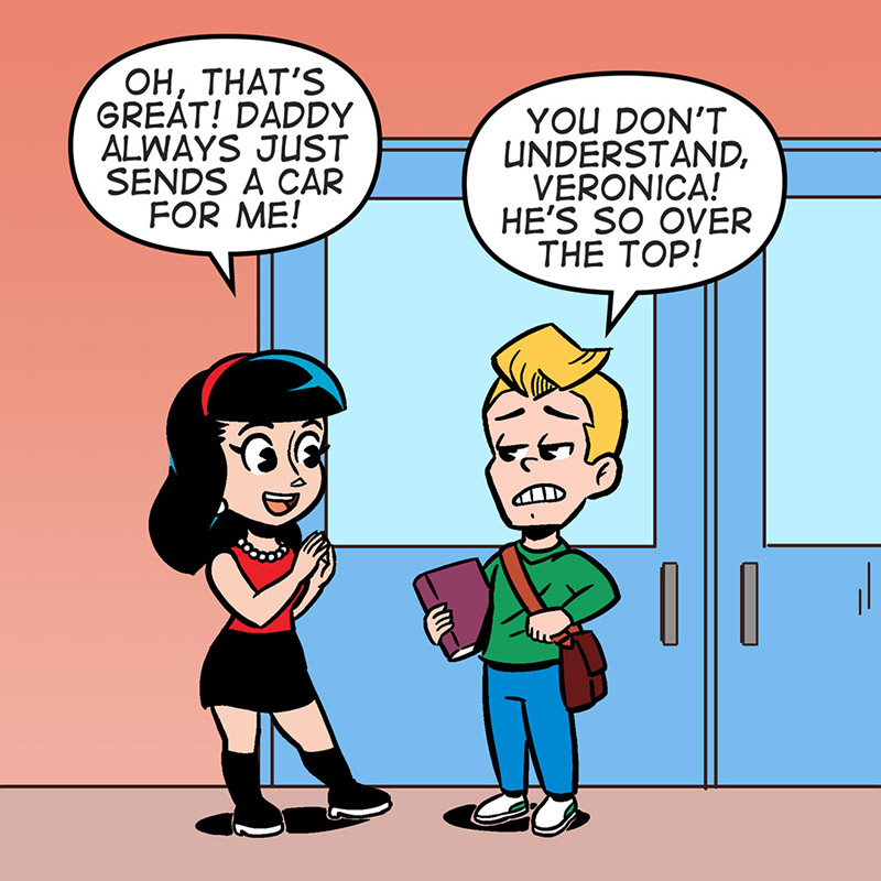 https://cdn.tinyview.com/archie/029/P2.jpg