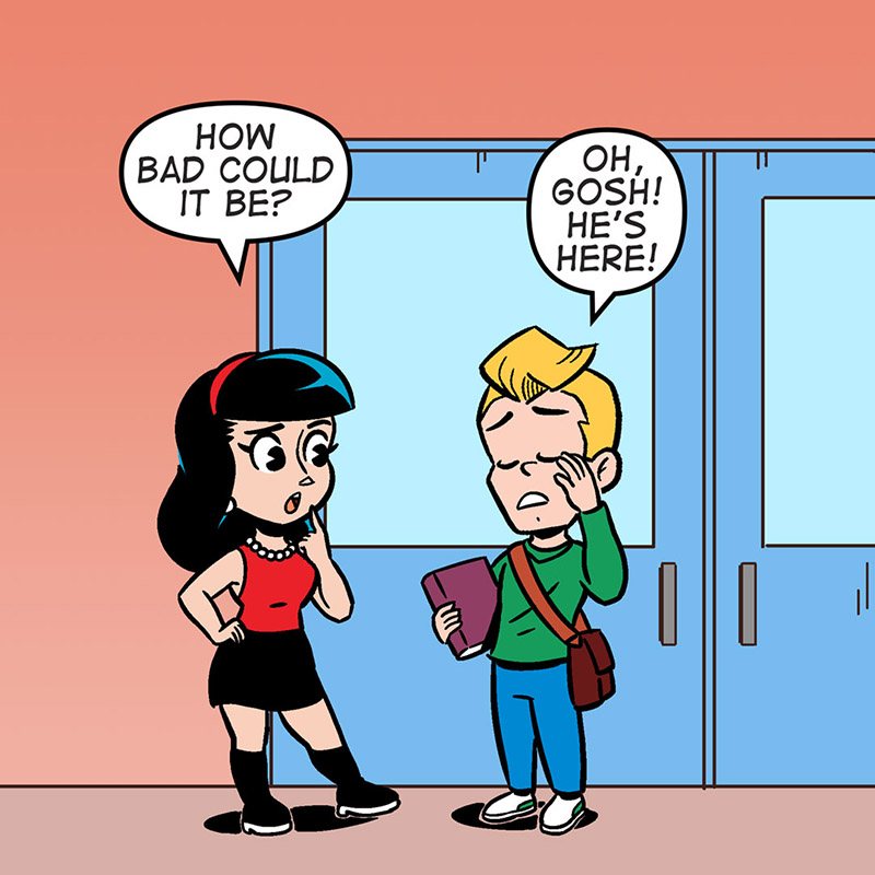 https://cdn.tinyview.com/archie/029/P3.jpg
