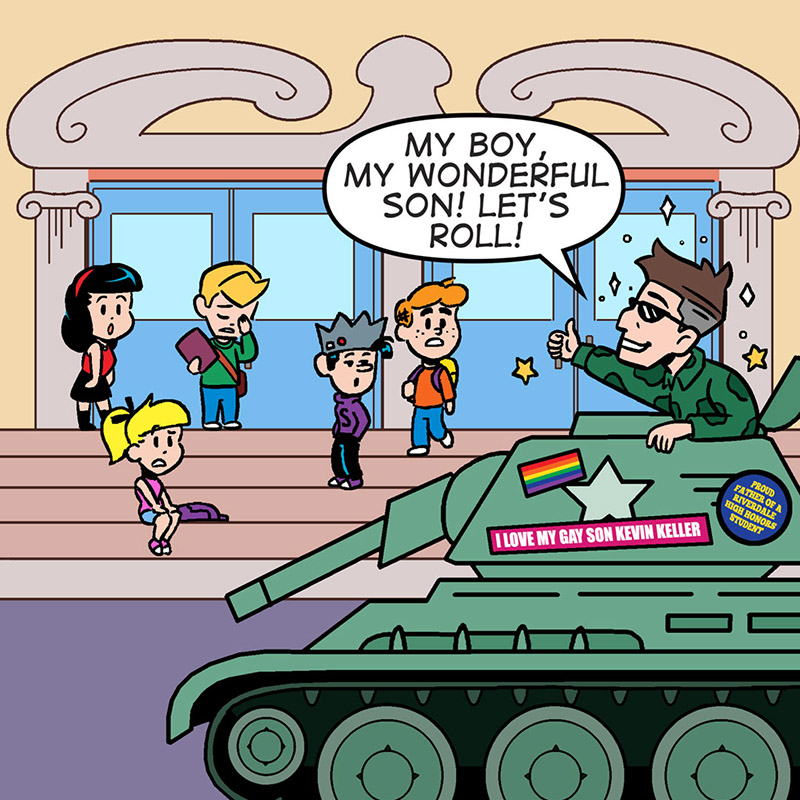 https://cdn.tinyview.com/archie/029/P4.jpg