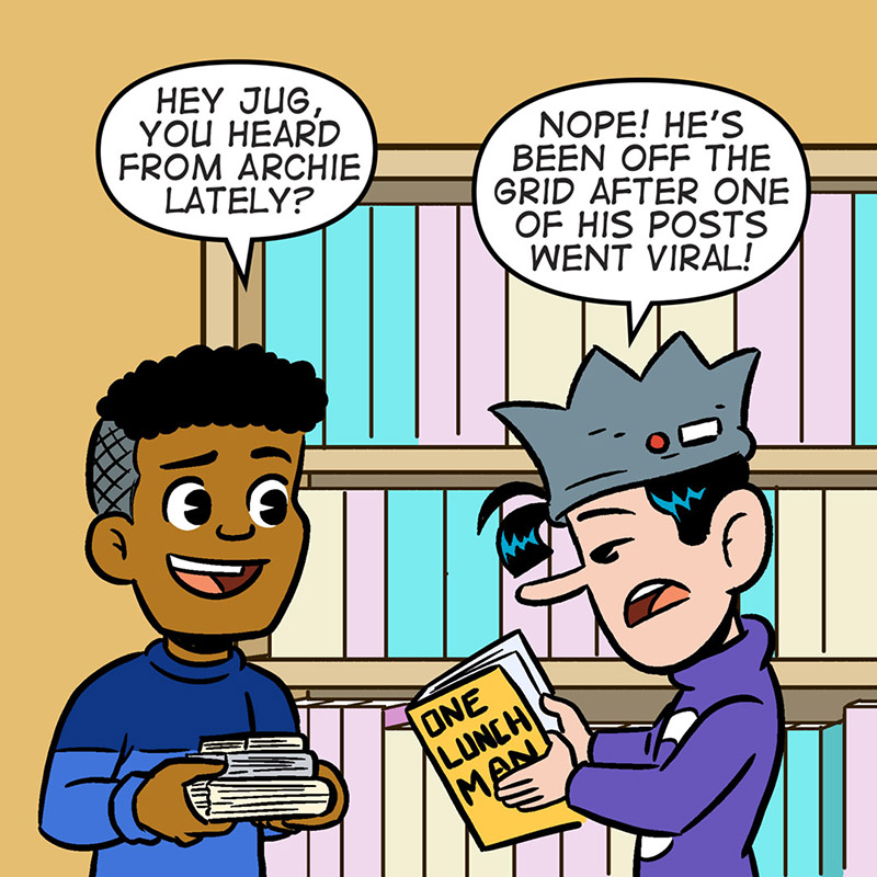 https://cdn.tinyview.com/archie/030/P1.jpg