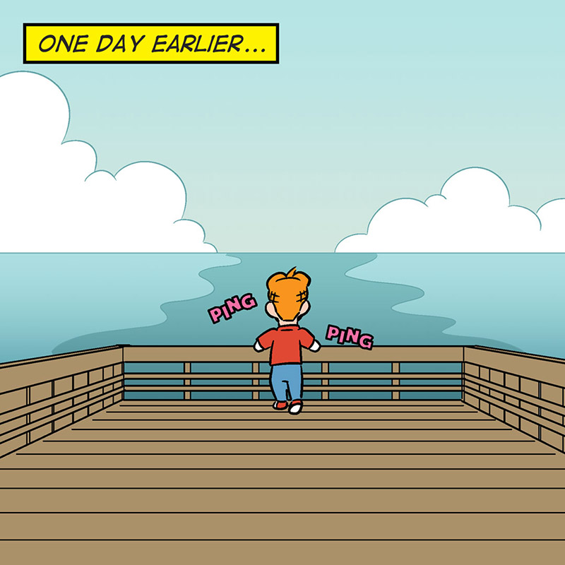 https://cdn.tinyview.com/archie/030/P2.jpg