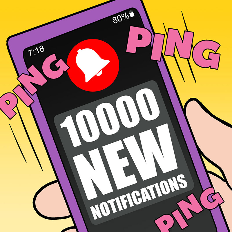 https://cdn.tinyview.com/archie/030/P3.jpg